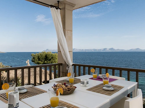 Chalet Alcudia, 5 Schlafzimmer, 10 Personen - photo_1011875163424