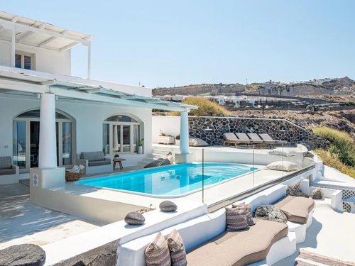 Villa Oiã, 2 dormitorios, 4 personas - photo_1011875163576