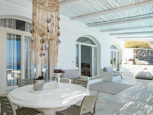 Villa Oiã, 2 Schlafzimmer, 4 Personen - photo_1011875163576