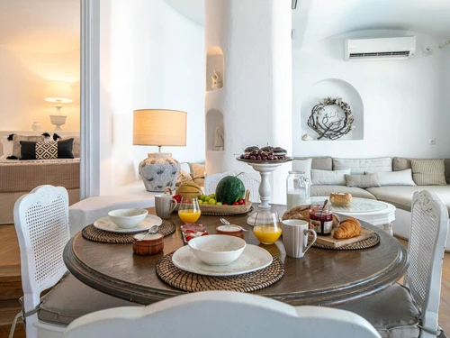 Villa Oiã, 2 Schlafzimmer, 4 Personen - photo_1011875163576