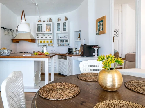 Villa Oiã, 2 Schlafzimmer, 4 Personen - photo_1011875163576