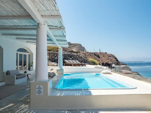 Villa Oiã, 2 Schlafzimmer, 4 Personen - photo_1011875163576