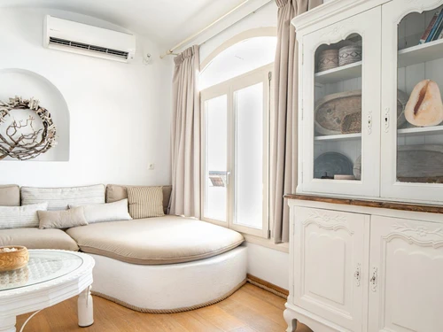 Villa Oiã, 2 Schlafzimmer, 4 Personen - photo_1011875163576