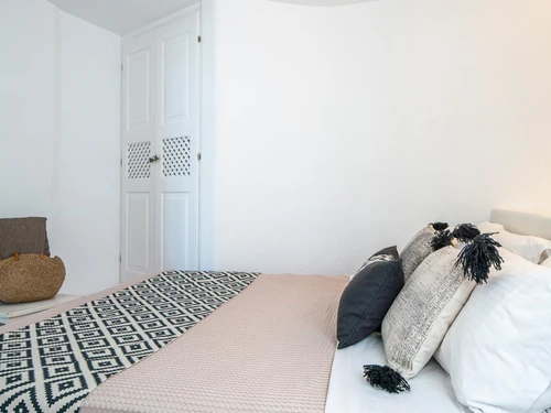 Villa Oiã, 2 Schlafzimmer, 4 Personen - photo_1011875163576