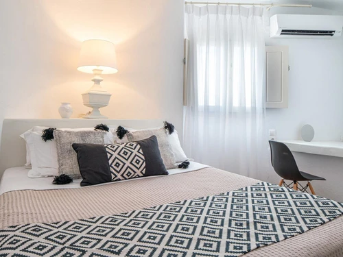 Villa Oiã, 2 Schlafzimmer, 4 Personen - photo_1011875163576