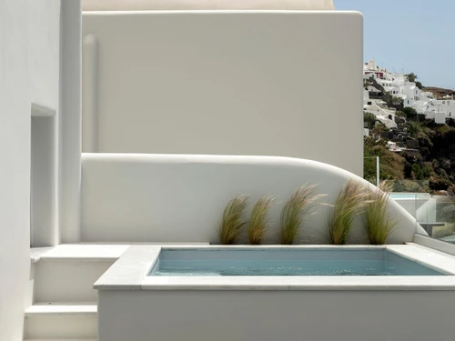 Villa Oiã, 1 Schlafzimmer, 2 Personen - photo_1011875163993