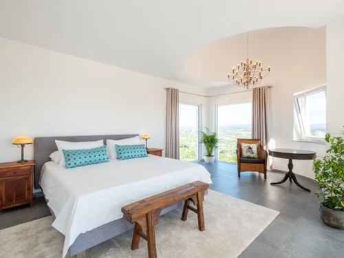 Villa Lagos, 6 pièces, 10 personnes - photo_1011875164121