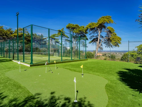 Villa Lagos, 6 pièces, 10 personnes - photo_1011875164121