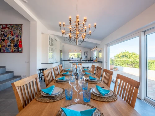 Villa Lagos, 6 pièces, 10 personnes - photo_1011875164121