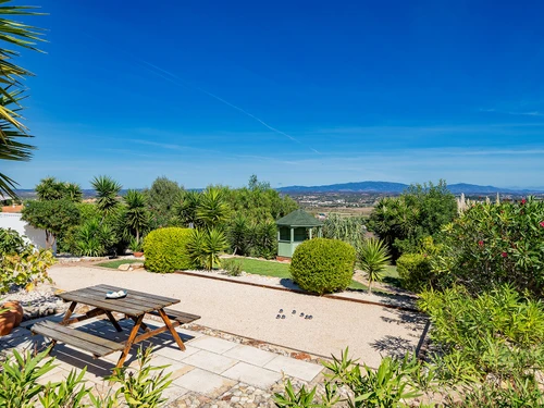 Villa Lagos, 6 pièces, 10 personnes - photo_1011875164121