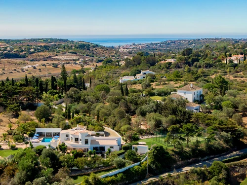 Villa Lagos, 6 pièces, 10 personnes - photo_1011875164121