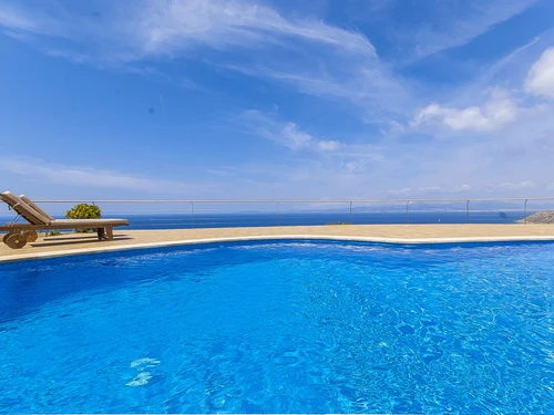 Villa Sa Torre, 4 bedrooms, 8 persons - photo_1011875164271