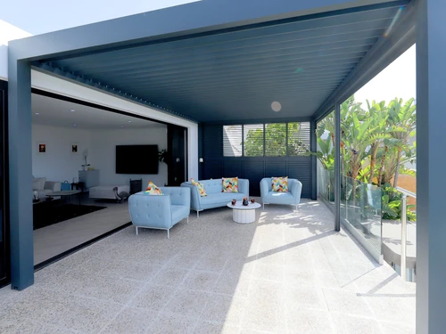 Villa Tías, 5 pièces, 8 personnes - photo_1011875164426