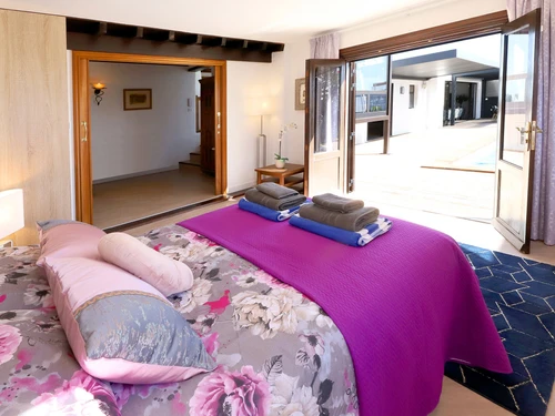 Villa Tías, 5 pièces, 8 personnes - photo_1011875164426