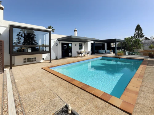 Villa Tías, 4 bedrooms, 8 persons - photo_1011875164426