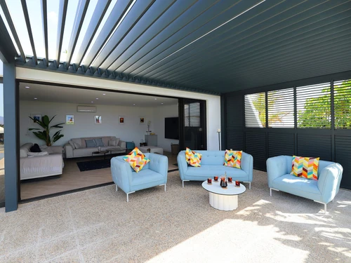 Villa Tías, 5 pièces, 8 personnes - photo_1011875164426