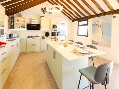 Villa Tías, 5 pièces, 8 personnes - photo_1011875164426