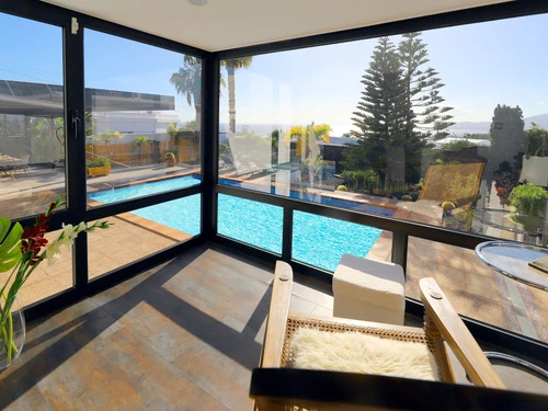 Villa Tías, 5 pièces, 8 personnes - photo_1011875164426