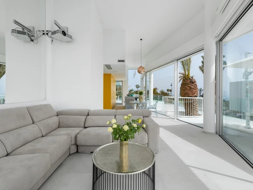 Villa Tenerife, 5 pièces, 8 personnes - photo_1011875164711