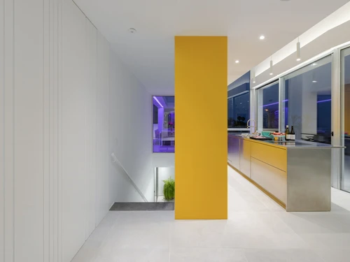 Villa Tenerife, 5 pièces, 8 personnes - photo_1011875164711