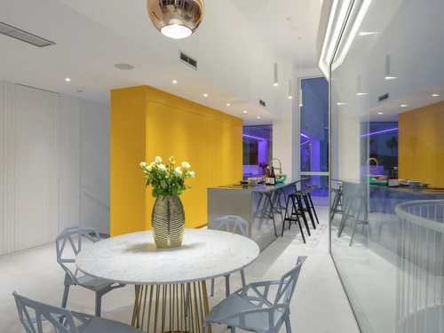 Villa Tenerife, 5 pièces, 8 personnes - photo_1011875164711