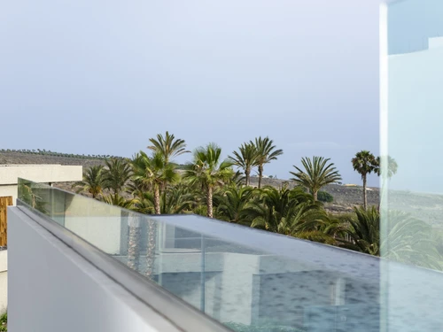 Villa Tenerife, 4 Schlafzimmer, 8 Personen - photo_1011875164711