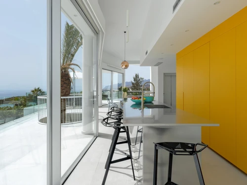 Villa Tenerife, 5 pièces, 8 personnes - photo_1011875164711