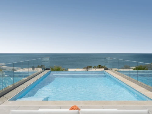 Villa Luz, 4 bedrooms, 10 persons - photo_1011875164854