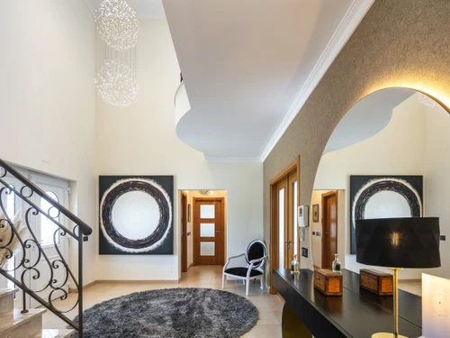 Villa Porches, 5 Schlafzimmer, 10 Personen - photo_1011875165005