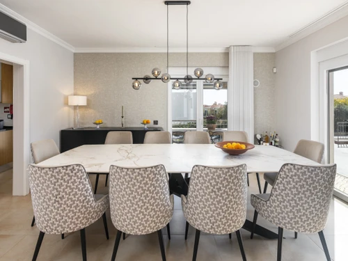 Villa Porches, 5 Schlafzimmer, 10 Personen - photo_1011875165005