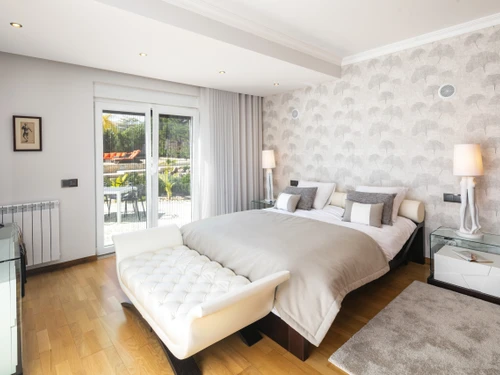 Villa Porches, 5 Schlafzimmer, 10 Personen - photo_1011875165005