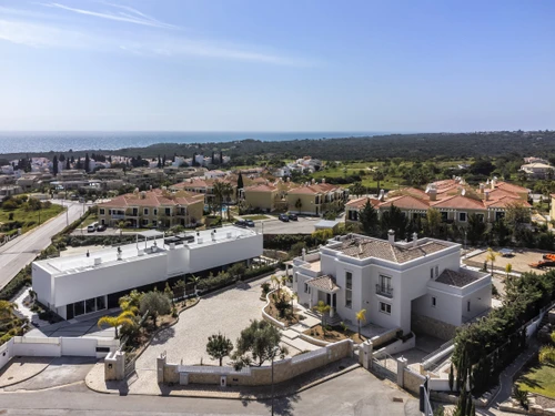 Villa Porches, 5 Schlafzimmer, 10 Personen - photo_1011875165005