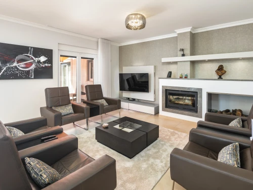 Villa Porches, 5 Schlafzimmer, 10 Personen - photo_1011875165005