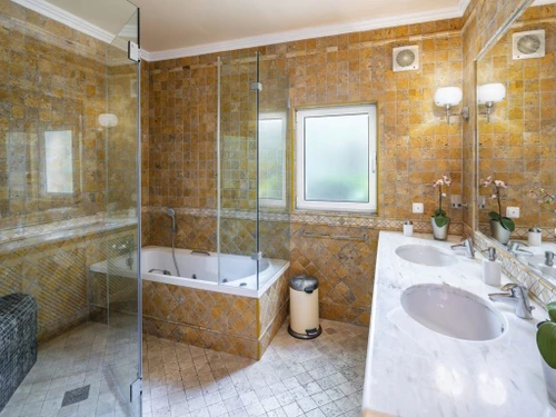 Villa Carvoeiro, 5 pièces, 8 personnes - photo_1011875165432