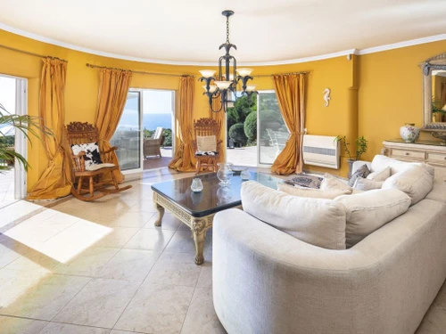 Villa Carvoeiro, 5 pièces, 8 personnes - photo_1011875165432