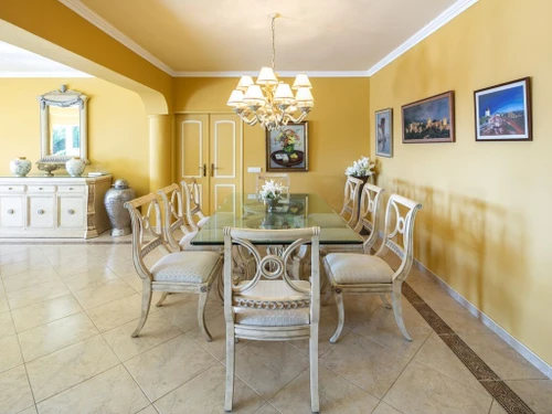 Villa Carvoeiro, 5 pièces, 8 personnes - photo_1011875165432