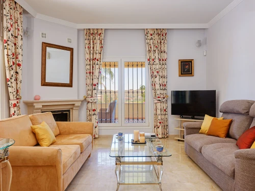 Villa Mijas Costa, 5 Schlafzimmer, 15 Personen - photo_1011875165698