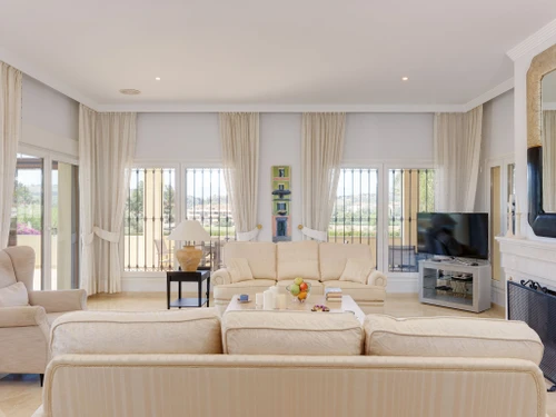 Villa Mijas Costa, 5 Schlafzimmer, 15 Personen - photo_1011875165698