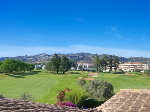 Villa Mijas Costa, 5 Schlafzimmer, 15 Personen - photo_1011875165698