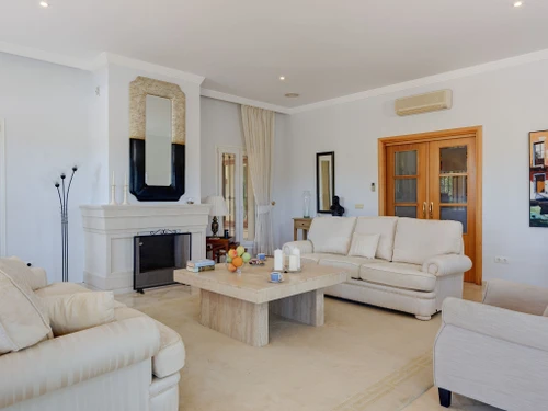 Villa Mijas Costa, 5 Schlafzimmer, 15 Personen - photo_1011875165698