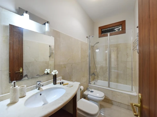 Villa Mogán, 7 pièces, 12 personnes - photo_1011875165839