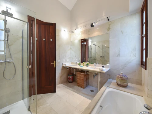 Villa Mogán, 7 pièces, 12 personnes - photo_1011875165839