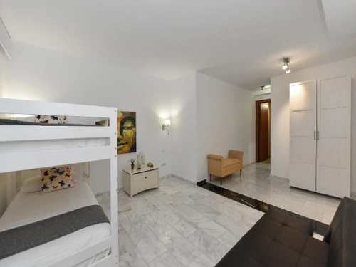 Villa Mogán, 7 pièces, 12 personnes - photo_1011875165839