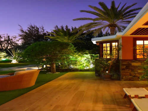 Villa Mogán, 7 pièces, 12 personnes - photo_1011875165839