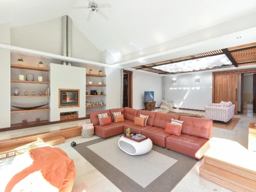 Villa Mogán, 7 pièces, 12 personnes - photo_1011875165839