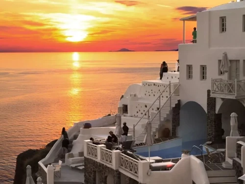 Villa Oiã, 1 dormitorio, 2 personas - photo_1011875165978