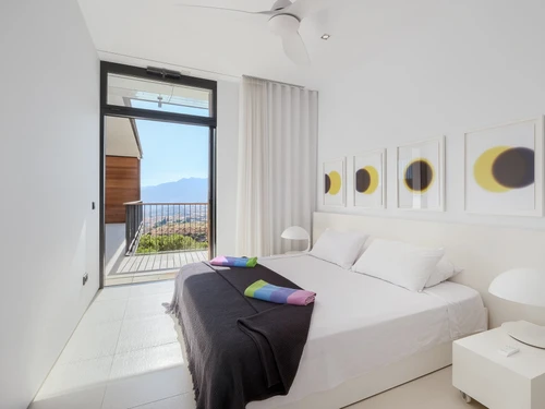 Villa Mijas, 1 pièce, 8 personnes - photo_1011875166097