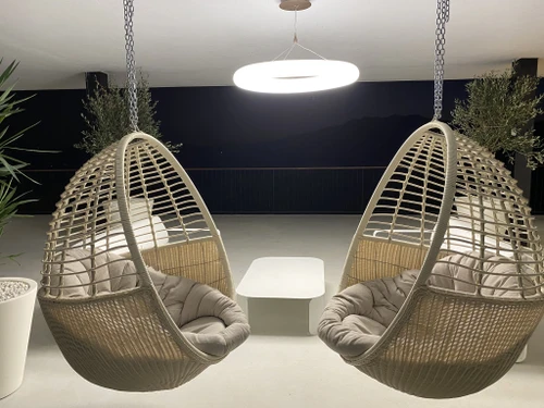 Villa Mijas, 1 pièce, 8 personnes - photo_1011875166097