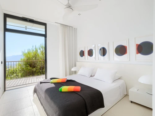 Villa Mijas, 1 pièce, 8 personnes - photo_1011875166097