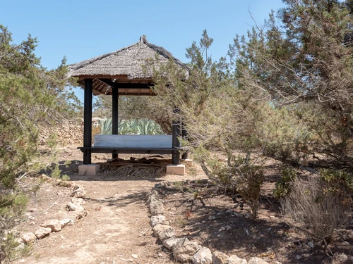 Villa La Savina, 3 dormitorios, 6 personas - photo_1011875166393